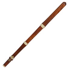 Baroque Flute 415 - Thomas Lot Paris 1708-1787